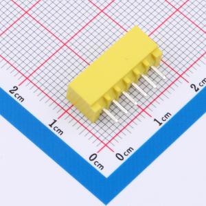 BX-HA2.54-6PZZ-Y商品缩略图