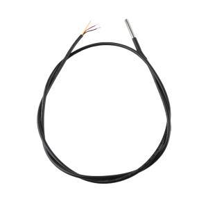 DS18B20A10T5商品缩略图