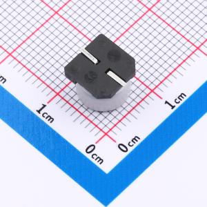 EFVH025ADA101M0862商品缩略图