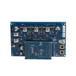 LKS32MC074DF8Q8-K商品缩略图