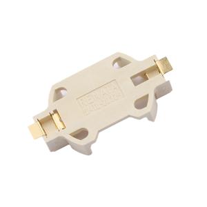 SMTU2032-G商品缩略图