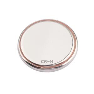 CR2430.IB商品缩略图