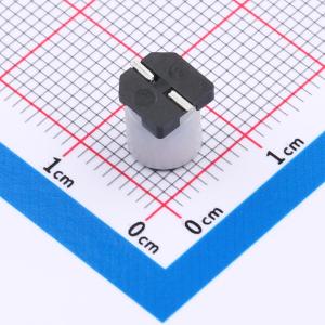 EFVH6R3ADA331M0677商品缩略图