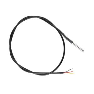 DS18B20A10T5商品缩略图