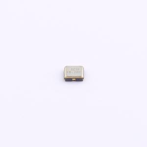 SX2M6.780M20F30TNN商品缩略图