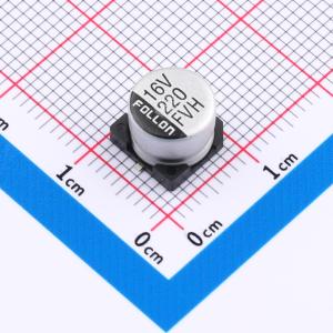 EFVH016ADA221M0862商品缩略图