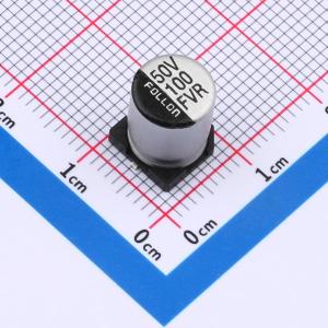 EFVR050ADA101M08B0商品缩略图