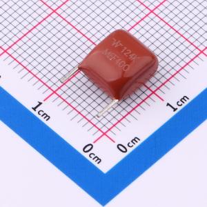 MEF124K2G3AS3031A1商品缩略图