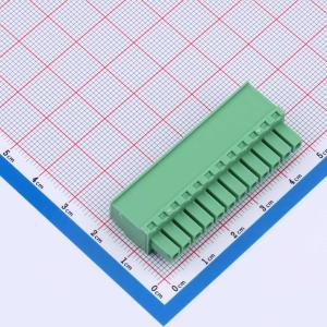 15ETYKA-3.81-12P-14-00商品缩略图