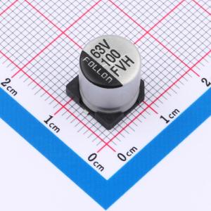 EFVH063ADA101M10B0商品缩略图