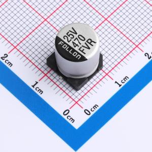 EFVR025ADA471M10B0商品缩略图