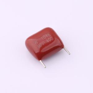 MPP104K2G4AS4035A1商品缩略图