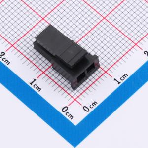 43645-2Y商品缩略图