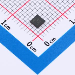 LKP1211QF-ADJ商品缩略图