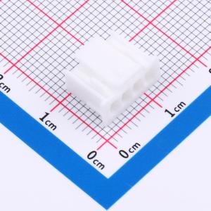 DL25018-4Y商品缩略图