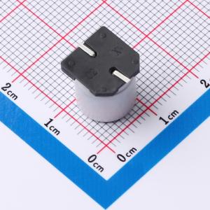 EFVD400ADA6R8M10B0商品缩略图