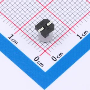 EFVZ025ADA100M0454商品缩略图