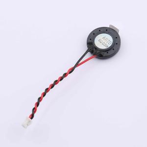 HDK-1508EA-12C1商品缩略图