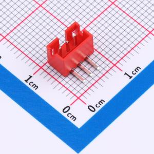 ZX-PH2.0-3PWZ-R商品缩略图