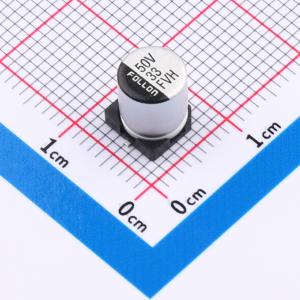 EFVH050ADA330M0677商品缩略图