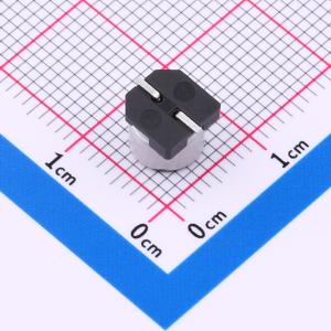EFVM050ADA470M0654商品缩略图