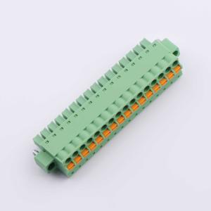 15ETYKDM-3.81-16P-14-00商品缩略图