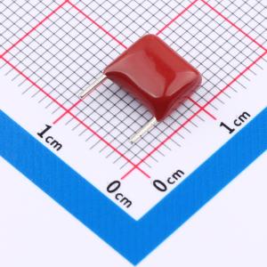 MEF333K2L3AS3035A1商品缩略图