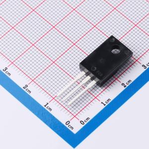 OSPF25N50商品缩略图