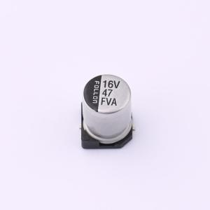 EFVA016ADA470M0677商品缩略图