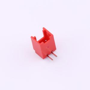 WAFER-HY2.0-2PWZ-R62商品缩略图