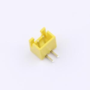 BX-XH2.54-2PWZ-Y商品缩略图