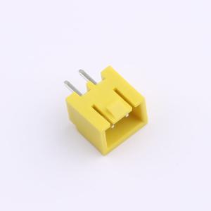 ZX-HA2.54-2PZZ-Y商品缩略图