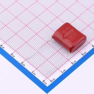 MPP223J3A7KA720MA1商品缩略图