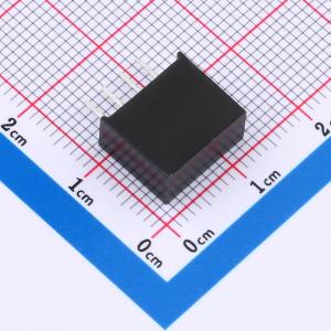 B1212S-1W商品缩略图