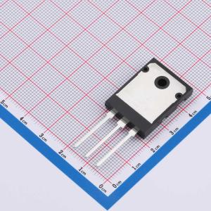 MJL21195商品缩略图