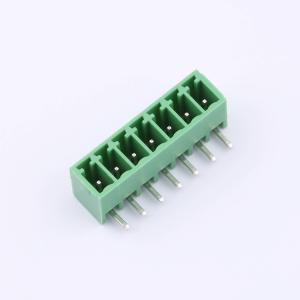 15ETYRC-3.5-07P-14-00商品缩略图