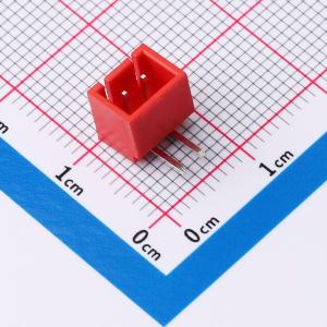 ZX-HA2.54-2PWZ-R商品缩略图