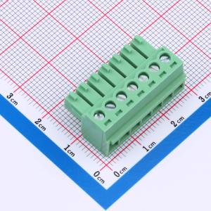 15ETYK-3.5-07P-14-00商品缩略图