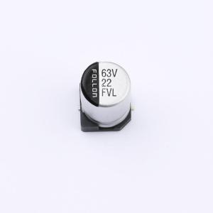 EFVL063ADA220M0677商品缩略图