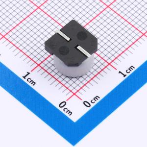 EFVH016ADA151M0862商品缩略图