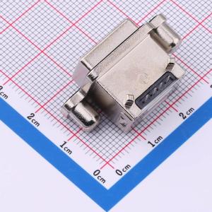 MUSBR-A111-40商品缩略图