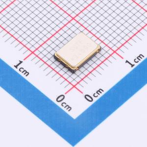 SX7M1.600M20F30TNN商品缩略图