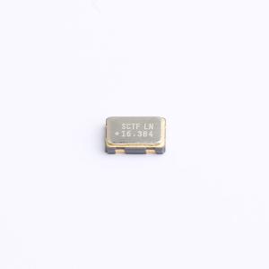 SX5M16.384B20F30TNF商品缩略图