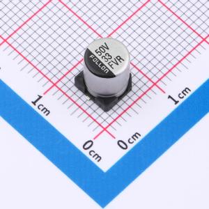 EFVR050ADA330M0677商品缩略图