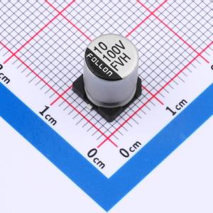 EFVH100ADA100M08B0商品缩略图