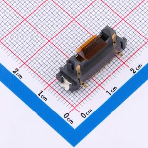 HC-PBB23L-40DP-0.5V10-G2-01商品缩略图