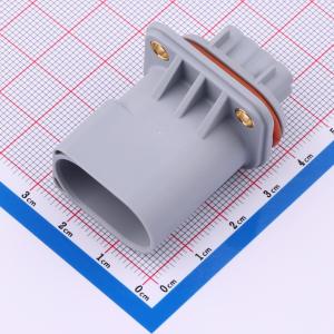 2334467-2商品缩略图