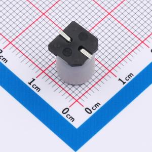 EFVM050ADA221M08B0商品缩略图