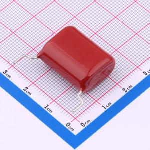 MPP224J2J8WSB045A1商品缩略图