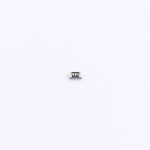 RCA03430KJLF商品缩略图